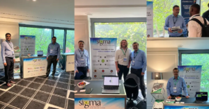 eTail Australia