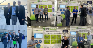Fintech Event Glimpse