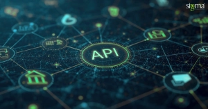 The Vital Role of API in the Digital Lending Ecosystem
