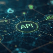 The Vital Role of APIs in the Digital Lending Ecosystem – Sigma The Vital Role of APIs in the Digital Lending Ecosystem - Sigma