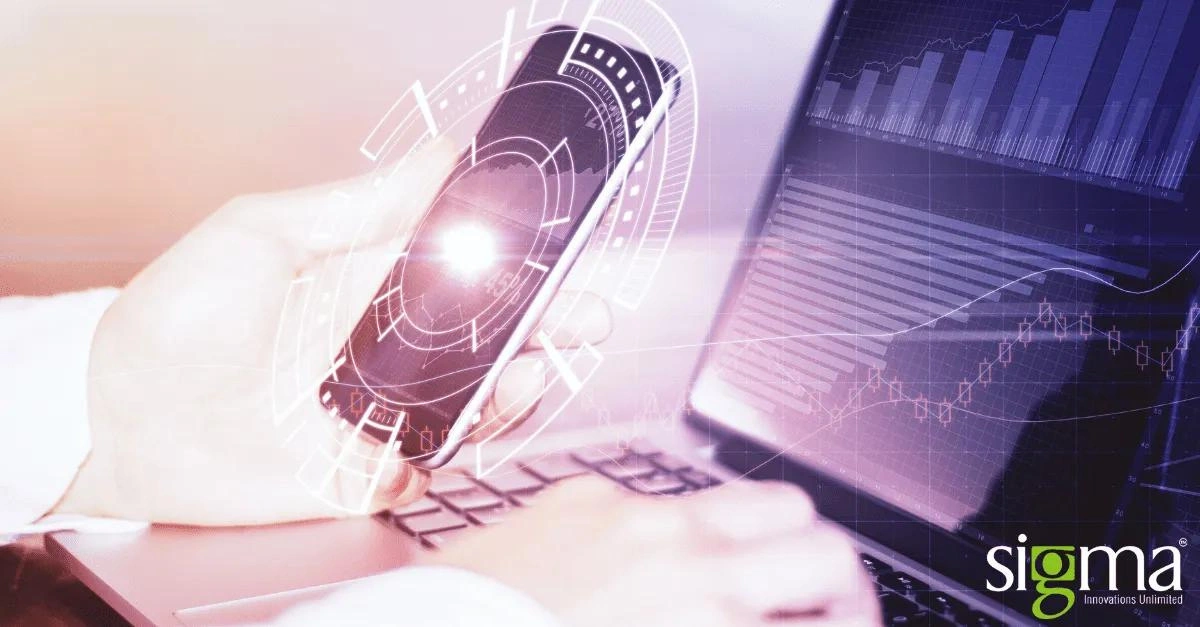 The Vital Role of APIs in the Digital Lending Ecosystem