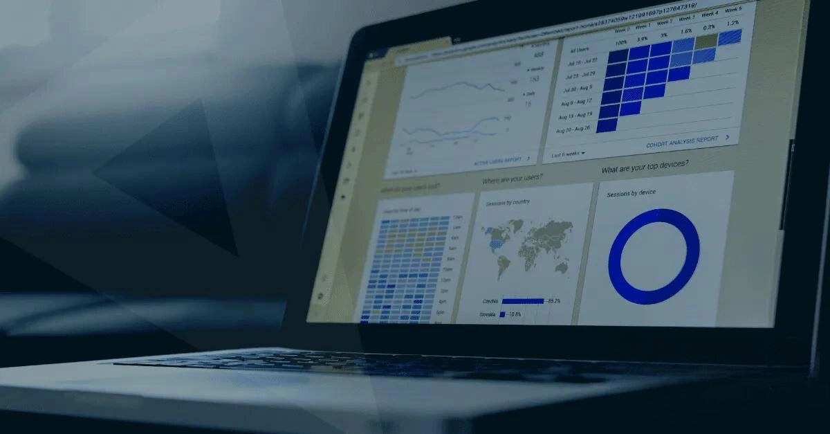 Demystifying GA4’s Enhanced eCommerce Tracking and Reporting