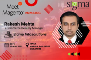 Meet-Magento-Singapore