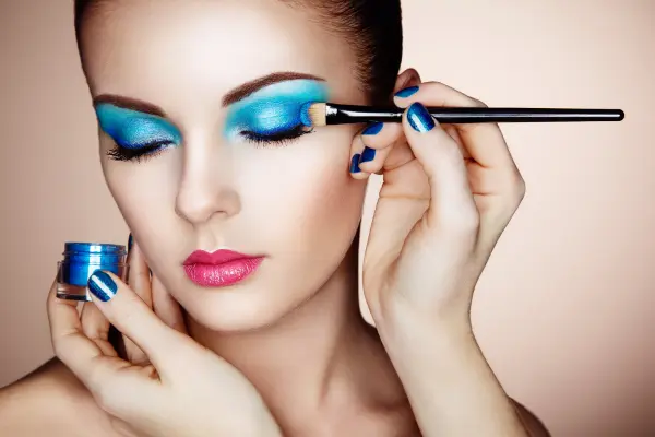Streamlining Operations and Enhancing Customer Experience for a Cosmetic Store in Australia