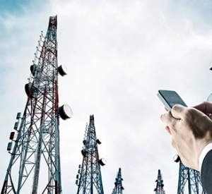 Globetouch Leading Provider Of Global Connectivity Solutions
