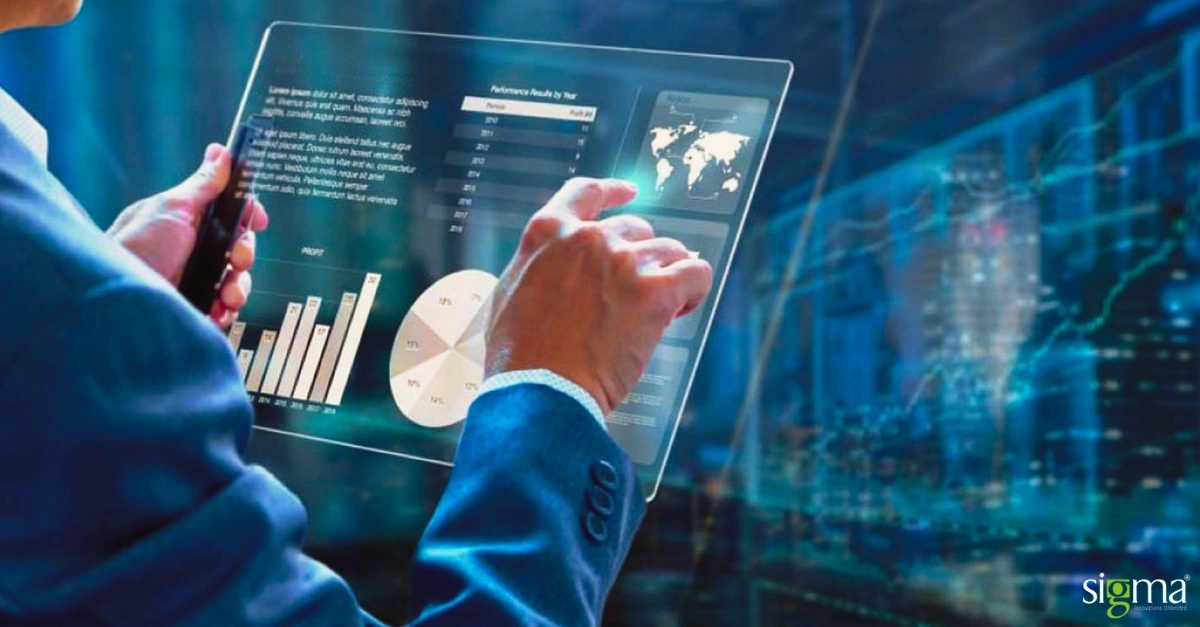 5 Key Questions to Ask When Evaluating BI Tools