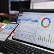Current State of Embedded Analytics and Its Advantages – Sigma Current State of Embedded Analytics and Its Advantages - Sigma