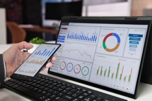 Current State of Embedded Analytics and Its Advantages - Sigma