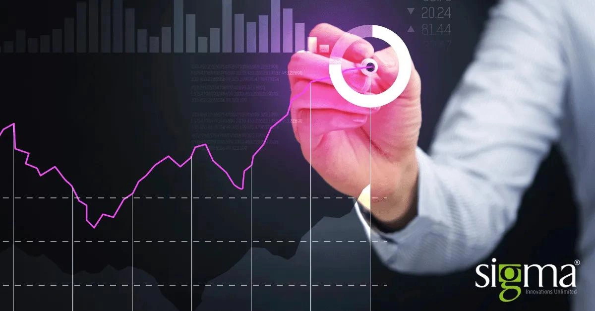 Current State of Embedded Analytics and Its Advantages
