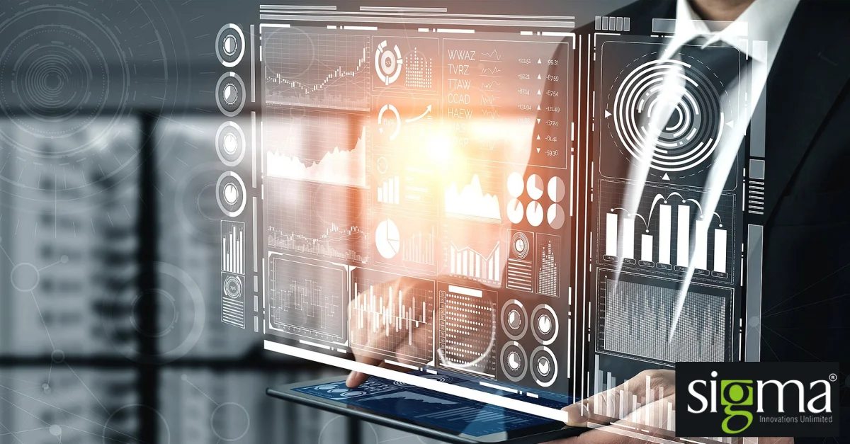 Evaluating BI Tools