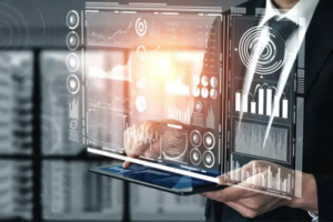 Key questions to ask when evaluating BI Tools