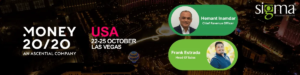Money20/20 USA