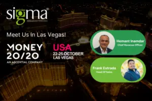 Money20/20 USA