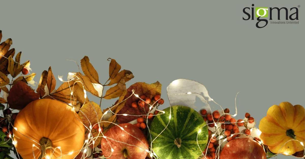 Ways to Prepare your eCommerce Infrastructure for the Peak Season