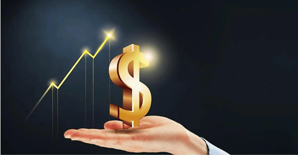 US FinTech Market Growth, Trends and Forecast