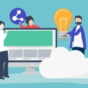 Cloud BI Migrations Cloud BI Migrations