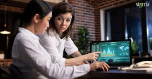 Data-Driven vs User-Driven Software Product Design