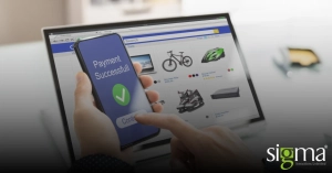 Important-Reasons-to-do-Branding-for-Better-eCommerce-Sales