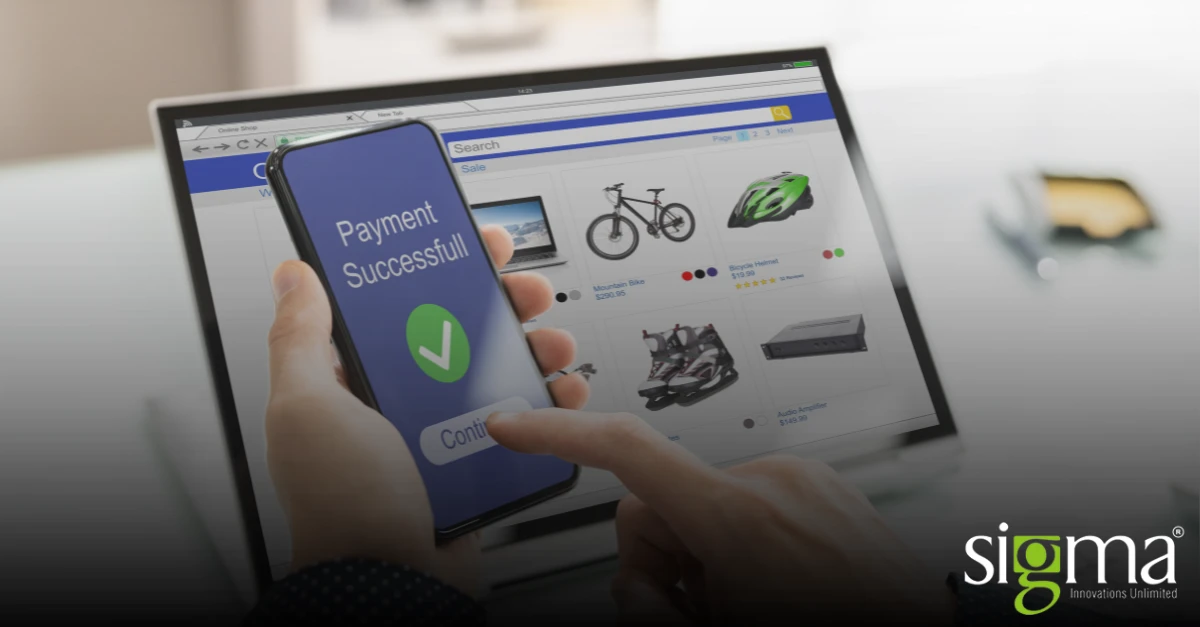 Important-Reasons-to-do-Branding-for-Better-eCommerce-Sales