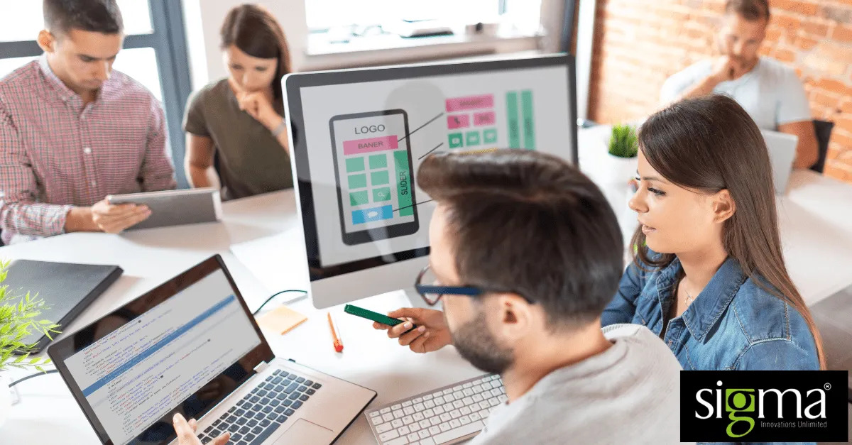 Software Product Design Data Driven vs User Driven