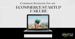 Common Reasons for an eCommerce Startup Failure