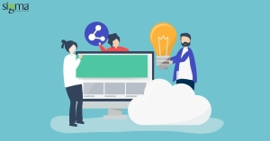 Why Cloud BI Migrations Create New Cost, Governance, and Data Challenges