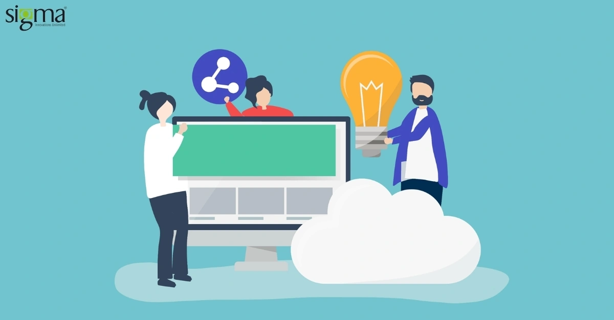 Why Cloud BI Migrations Create New Cost, Governance, and Data Challenges Why Cloud BI Migrations Create New Cost, Governance, and Data Challenges