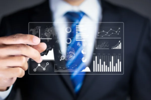 Business Intelligence trends in 2024