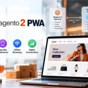 Magento 2 PWA Implementation Services – Sigma Magento 2 PWA Implementation Services - Sigma