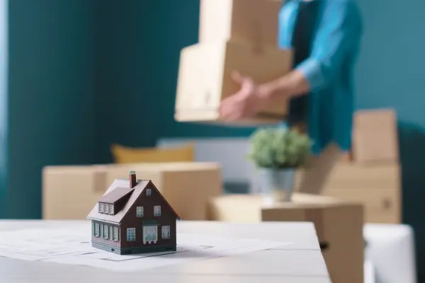 Revolutionizing-Home-Improvement-Financing-A-Lender-Marketplace-Integration-Success-Story