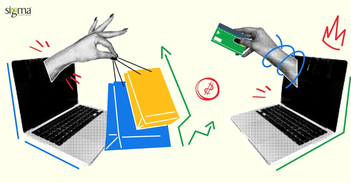 WooCommerce vs Shopify