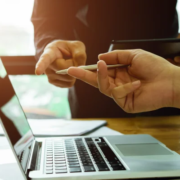 WooCommerce vs. Shopify
