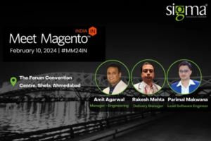 meet-magento