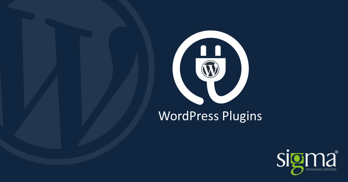 Boost Your WordPress Site with These Must-Have Plugins