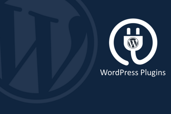 Wordpress Plugin - Sigma