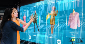 AI-in-eCommerce-Transforming-Shopping-Experiences-and-Redefining-Retail