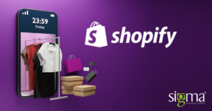 Boost-eCommerce-Sales-with-Shopify-Checkout-Extensibility