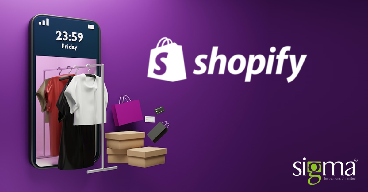 Boost-eCommerce-Sales-with-Shopify-Checkout-Extensibility