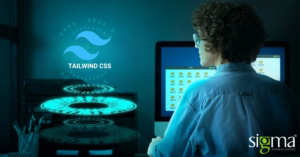 Exploring How Tailwind CSS Enhances the Latest Front End Technologies