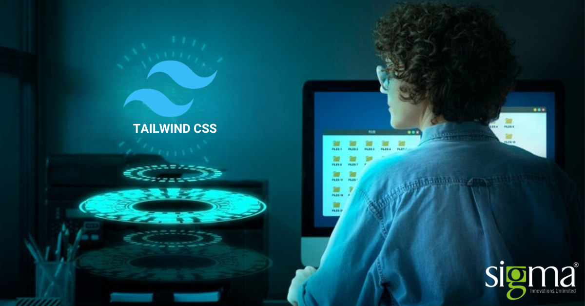 Exploring How Tailwind CSS Enhances the Latest Front-End Technologies