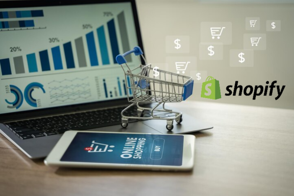 Leveraging Shopify Apps for Business Growth Top Picks for 2024 - Sigma