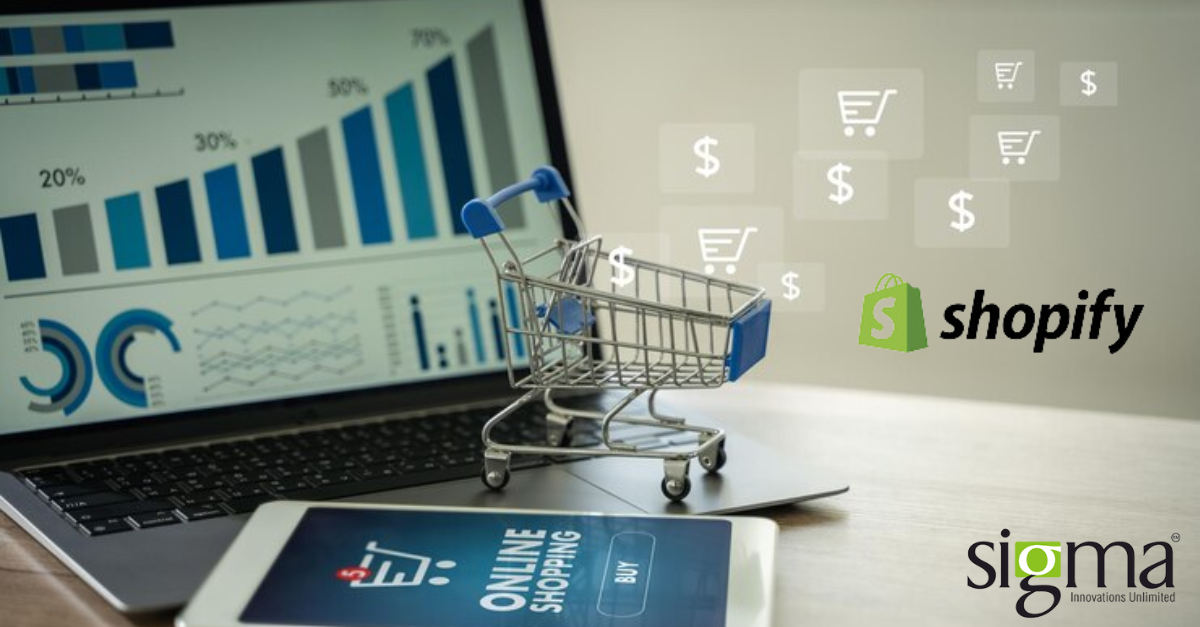 Leveraging Shopify Apps for Business Growth Top Picks for 2024