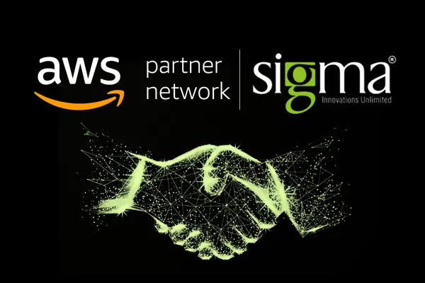 AWS-Partner-Network-Sigma