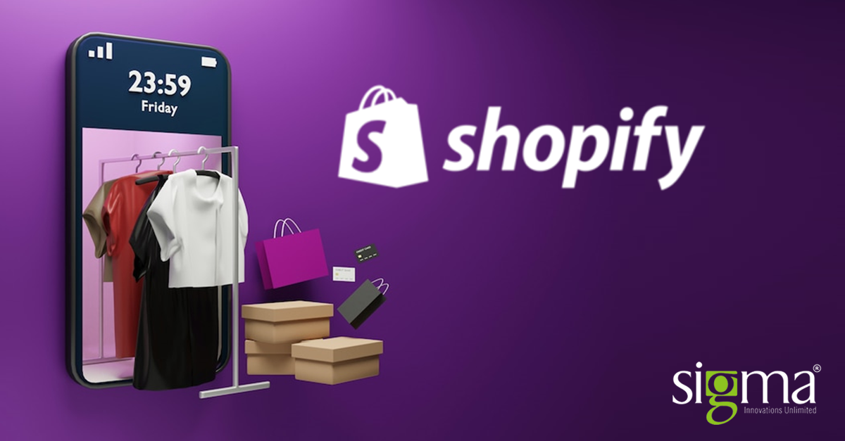 Boost eCommerce Sales with Shopify Checkout Extensibility