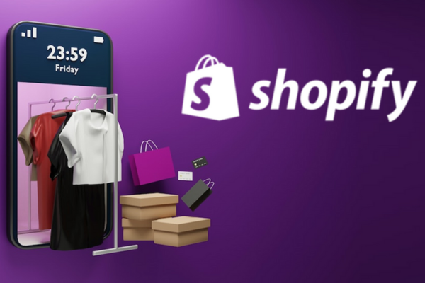 Boost eCommerce sales – Sigma Infosolutions