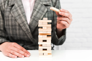 Business-needs-and-challenges