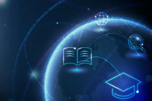 Smart Operations Platform Implementation for a US Based EduTech Firm