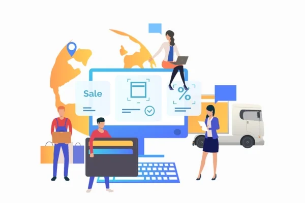 Hyva Theme Customization: What Merchants Need to Know Before Extending Beyond the Default Build