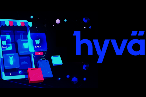 Why Hyvä could be the best theme for your Magento2 Store – Sigma