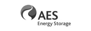 AES